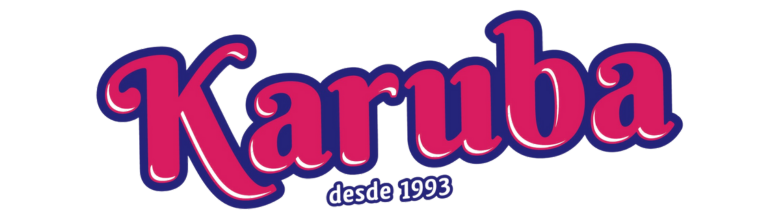 Dulcería Karuba