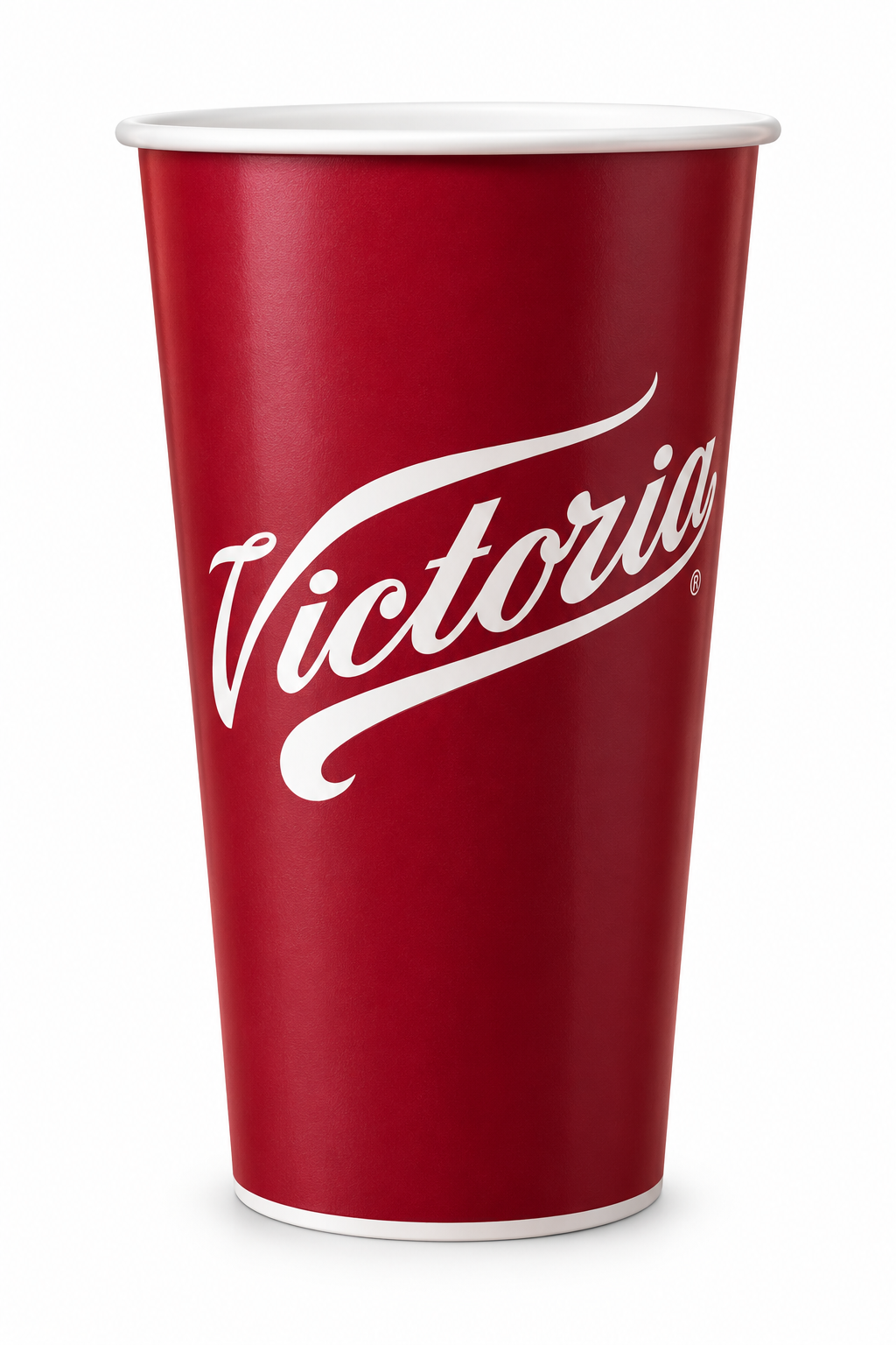 Vaso Michelero Paquete con 25 Piezas