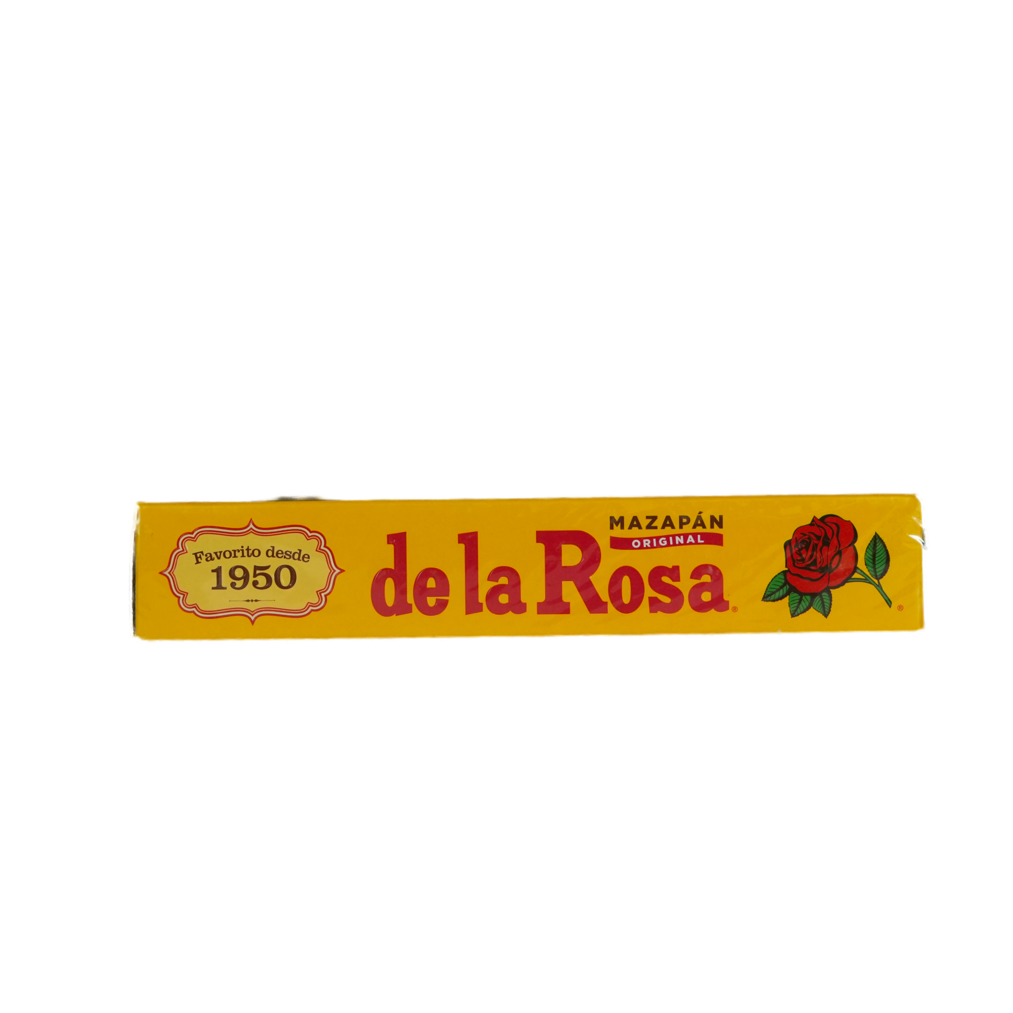Mazapan Original - De La Rosa - Caja de 12 piezas de 28 c/u