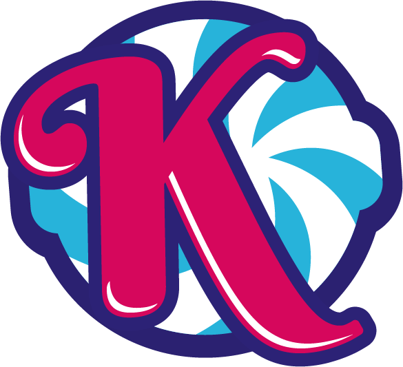 Karuba Distribuciones